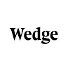 Wedge Wedge