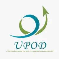 UPOD