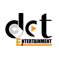 Dct Entertainment and Events