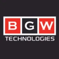 BGW Technologies - Security Wholesale & Distribution