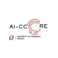 AI-CCORE