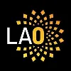 LA Opera
