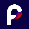Paralog Paralog