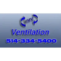 Omni ventilation Inc.