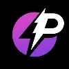 OnlyPumpMe