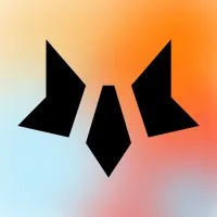 FoxEcom