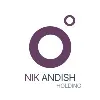 Nikandish Group Nikandish Group