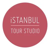Istanbul Tour Studio Istanbul Tour Studio