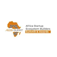 Africa Startup Ecosystem Builders Summit & Awards(ASEB)