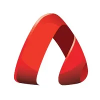 Alstern Technologies Singapore Pte Ltd