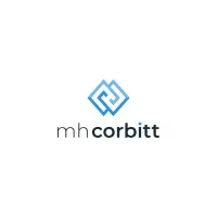 MH Corbitt Consulting, Inc. MH Corbitt Consulting, Inc.