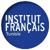 Institut français de Tunisie