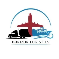 Horizon Logistics Beirut, Lebanon