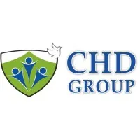 CHD Group  email format