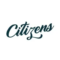 CitizensCatering
