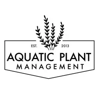 Aquatic Plant Management LLC
