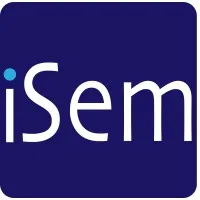 iSem Global