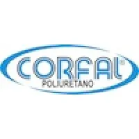 Corfal Poliuretano