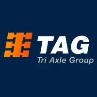 Tri Axle Group