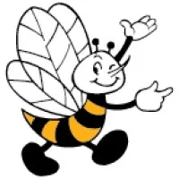 Cee-Bee