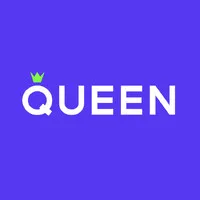 Queen Interactive Games