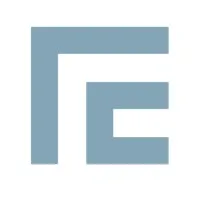 Forza Capital Funding, Inc.