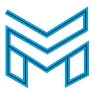 Maya Machine Tools Pvt. Ltd.