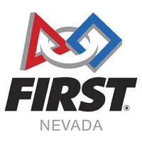 FIRST Nevada FIRST Nevada