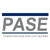 PASE (Peoples Associates Structural Engineers) PASE (Peoples Associates Structural Engineers)