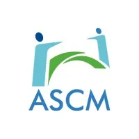 America's Support Coordination and Management