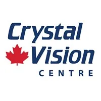 Crystal Vision Centre Crystal Vision Centre