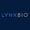 Lynx Biosciences, Inc. Lynx Biosciences, Inc.