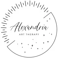 Alexandria Art Therapy Alexandria Art Therapy