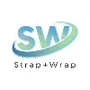 Strap and Wrap Industrial Packaging Systems Strap and Wrap Industrial Packaging Systems