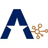 Axonet Axonet