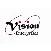Vision Enterprise