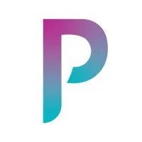 Prothird