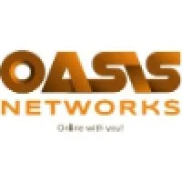 Oasis Networks Oasis Networks