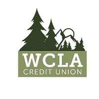 WCLA Credit Union