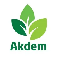 Akdem Fertilizers