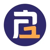 Venus Medtech International