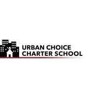 Urban Choice Charter School