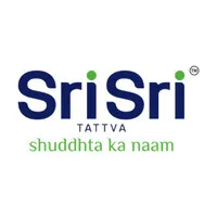 Sri Sri Tattva
