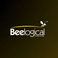 Bee Logical