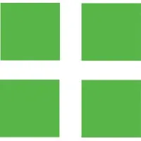 Protect Plus LLC Protect Plus LLC