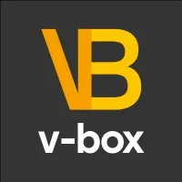 V-Box