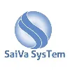 SaiVa SysTem – a CMMI Level III Company