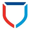 TME Travel Insurance TME Travel Insurance