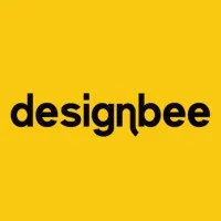 DesignBee Agency