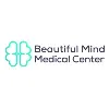 Beautiful Mind Medical Center Beautiful Mind Medical Center